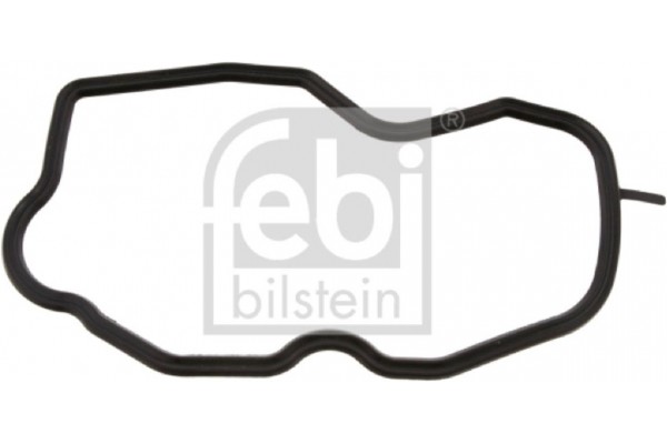 Febi Bilstein Φλάντζα, Κάλυμμα Κυλινδροκεφαλής - 29356
