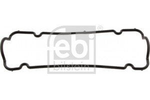 Febi Bilstein Φλάντζα, Κάλυμμα Κυλινδροκεφαλής - 30729