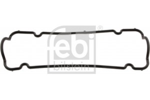 Febi Bilstein Φλάντζα, Κάλυμμα Κυλινδροκεφαλής - 30729