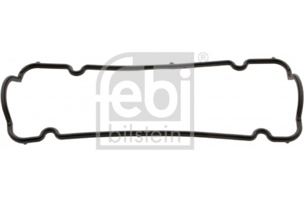 Febi Bilstein Φλάντζα, Κάλυμμα Κυλινδροκεφαλής - 30729