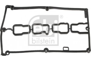 Febi Bilstein Φλάντζα, Κάλυμμα Κυλινδροκεφαλής - 30877