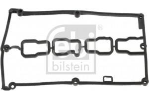 Febi Bilstein Φλάντζα, Κάλυμμα Κυλινδροκεφαλής - 30877