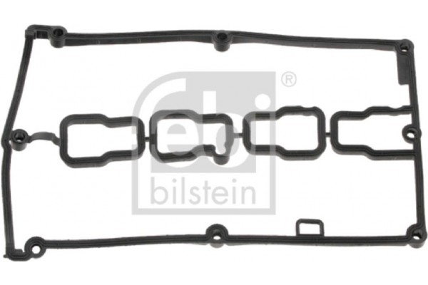 Febi Bilstein Φλάντζα, Κάλυμμα Κυλινδροκεφαλής - 30877