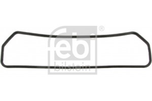 Febi Bilstein Φλάντζα, Κάλυμμα Κυλινδροκεφαλής - 31047