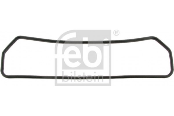 Febi Bilstein Φλάντζα, Κάλυμμα Κυλινδροκεφαλής - 31047