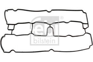 Febi Bilstein Φλάντζα, Κάλυμμα Κυλινδροκεφαλής - 31080