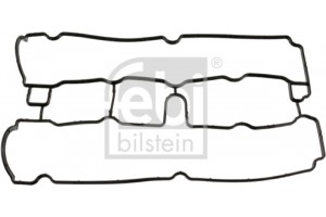 Febi Bilstein Φλάντζα, Κάλυμμα Κυλινδροκεφαλής - 31080
