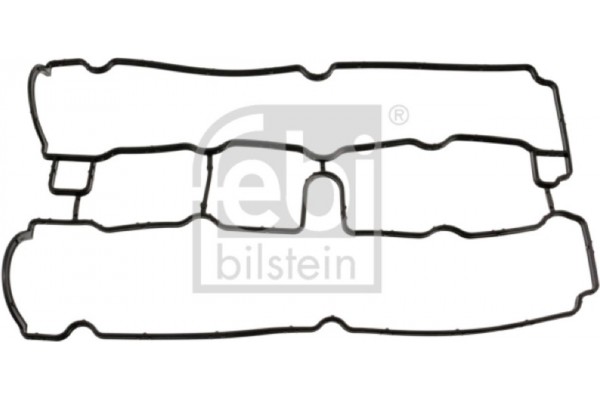 Febi Bilstein Φλάντζα, Κάλυμμα Κυλινδροκεφαλής - 31080