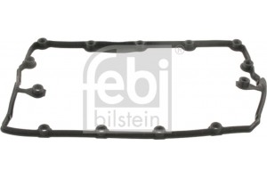 Febi Bilstein Φλάντζα, Κάλυμμα Κυλινδροκεφαλής - 32004