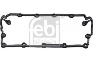 Febi Bilstein Φλάντζα, Κάλυμμα Κυλινδροκεφαλής - 32004