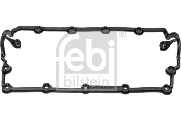 Febi Bilstein Φλάντζα, Κάλυμμα Κυλινδροκεφαλής - 32004