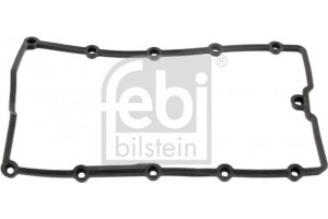 Febi Bilstein Φλάντζα, Κάλυμμα Κυλινδροκεφαλής - 32308