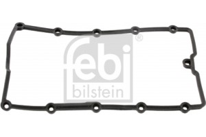 Febi Bilstein Φλάντζα, Κάλυμμα Κυλινδροκεφαλής - 32308