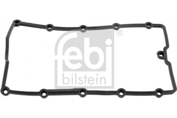 Febi Bilstein Φλάντζα, Κάλυμμα Κυλινδροκεφαλής - 32308