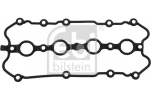 Febi Bilstein Φλάντζα, Κάλυμμα Κυλινδροκεφαλής - 33540