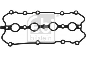 Febi Bilstein Φλάντζα, Κάλυμμα Κυλινδροκεφαλής - 33540