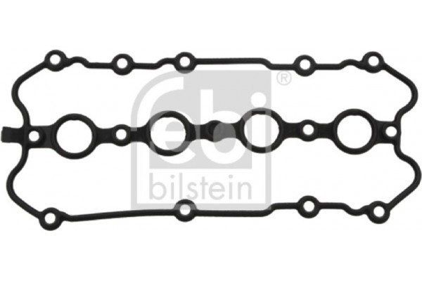 Febi Bilstein Φλάντζα, Κάλυμμα Κυλινδροκεφαλής - 33540