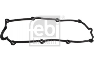 Febi Bilstein Φλάντζα, Κάλυμμα Κυλινδροκεφαλής - 33711