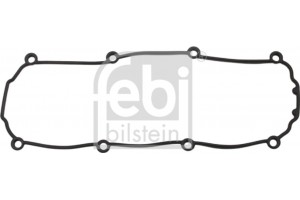 Febi Bilstein Φλάντζα, Κάλυμμα Κυλινδροκεφαλής - 33729