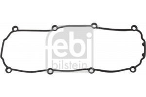 Febi Bilstein Φλάντζα, Κάλυμμα Κυλινδροκεφαλής - 33729