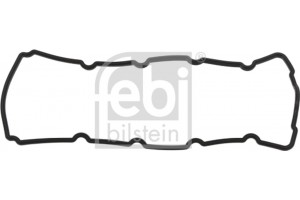 Febi Bilstein Φλάντζα, Κάλυμμα Κυλινδροκεφαλής - 34291