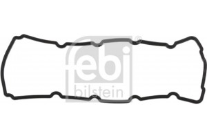 Febi Bilstein Φλάντζα, Κάλυμμα Κυλινδροκεφαλής - 34291