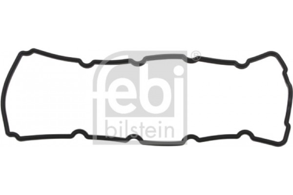 Febi Bilstein Φλάντζα, Κάλυμμα Κυλινδροκεφαλής - 34291