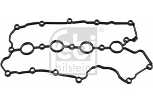 Febi Bilstein Φλάντζα, Κάλυμμα Κυλινδροκεφαλής - 36263