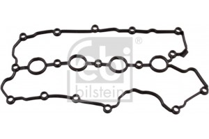 Febi Bilstein Φλάντζα, Κάλυμμα Κυλινδροκεφαλής - 36263