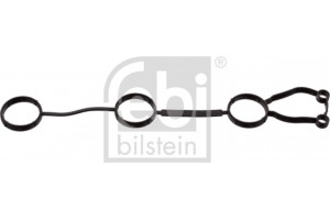 Febi Bilstein Φλάντζα, Κάλυμμα Κυλινδροκεφαλής - 36271