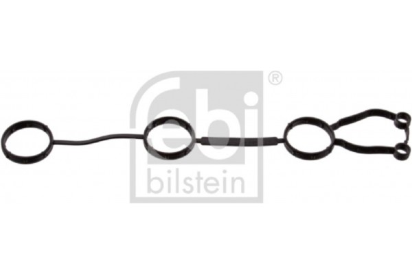 Febi Bilstein Φλάντζα, Κάλυμμα Κυλινδροκεφαλής - 36271