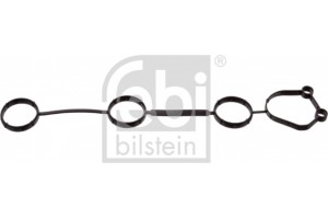 Febi Bilstein Φλάντζα, Κάλυμμα Κυλινδροκεφαλής - 36272