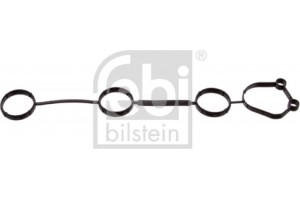 Febi Bilstein Φλάντζα, Κάλυμμα Κυλινδροκεφαλής - 36272