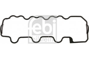 Febi Bilstein Φλάντζα, Κάλυμμα Κυλινδροκεφαλής - 36576