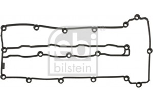 Febi Bilstein Φλάντζα, Κάλυμμα Κυλινδροκεφαλής - 36707