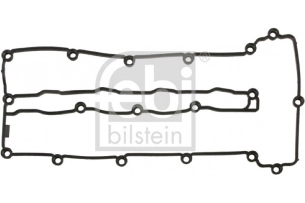 Febi Bilstein Φλάντζα, Κάλυμμα Κυλινδροκεφαλής - 36707