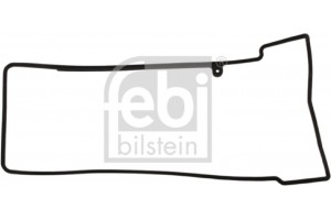 Febi Bilstein Φλάντζα, Κάλυμμα Κυλινδροκεφαλής - 36708