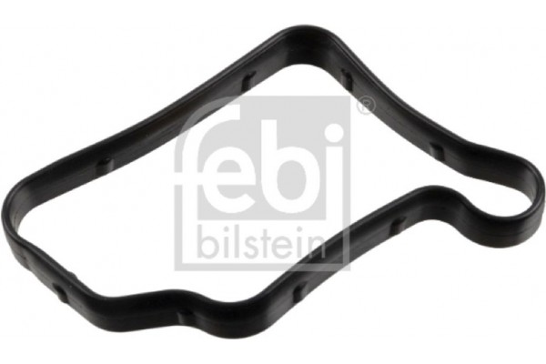 Febi Bilstein Φλάντζα, Κάλυμμα Κυλινδροκεφαλής - 36912