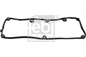 Febi Bilstein Φλάντζα, Κάλυμμα Κυλινδροκεφαλής - 36924