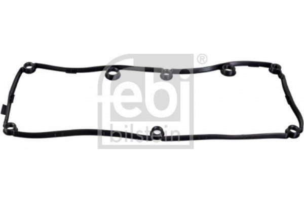 Febi Bilstein Φλάντζα, Κάλυμμα Κυλινδροκεφαλής - 36924