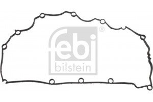 Febi Bilstein Φλάντζα, Κάλυμμα Κυλινδροκεφαλής - 37144