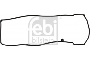 Febi Bilstein Φλάντζα, Κάλυμμα Κυλινδροκεφαλής - 40829