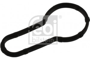 Febi Bilstein Φλάντζα, Κάλυμμα Κυλινδροκεφαλής - 43690