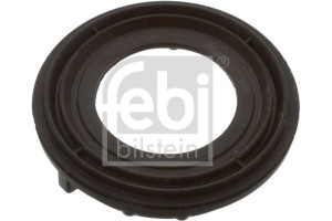 Febi Bilstein Φλάντζα, Κάλυμμα Κυλινδροκεφαλής - 43747