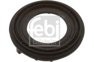 Febi Bilstein Φλάντζα, Κάλυμμα Κυλινδροκεφαλής - 43747