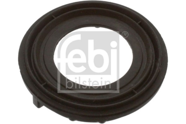 Febi Bilstein Φλάντζα, Κάλυμμα Κυλινδροκεφαλής - 43747