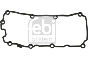 Febi Bilstein Φλάντζα, Κάλυμμα Κυλινδροκεφαλής - 43958