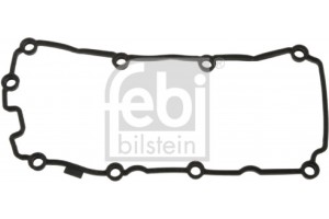 Febi Bilstein Φλάντζα, Κάλυμμα Κυλινδροκεφαλής - 43958