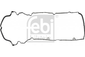 Febi Bilstein Φλάντζα, Κάλυμμα Κυλινδροκεφαλής - 47926