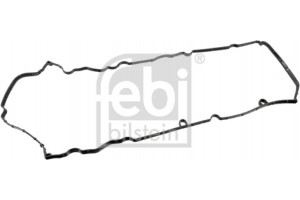 Febi Bilstein Φλάντζα, Κάλυμμα Κυλινδροκεφαλής - 47926